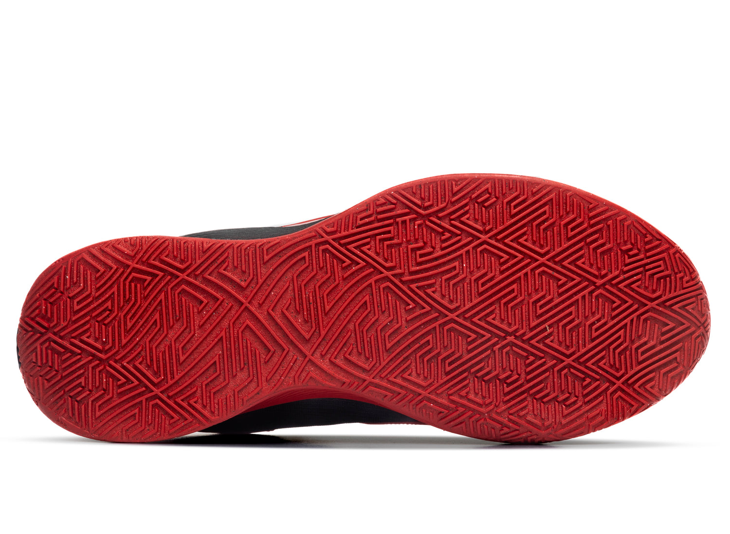 Nike Giannis Freak 6 - view 5