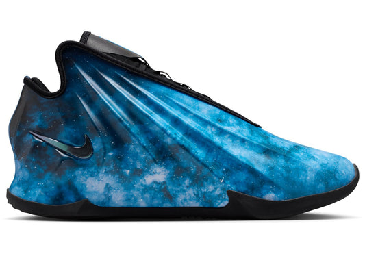 Nike G.T. Future Premium in Aurora Blue