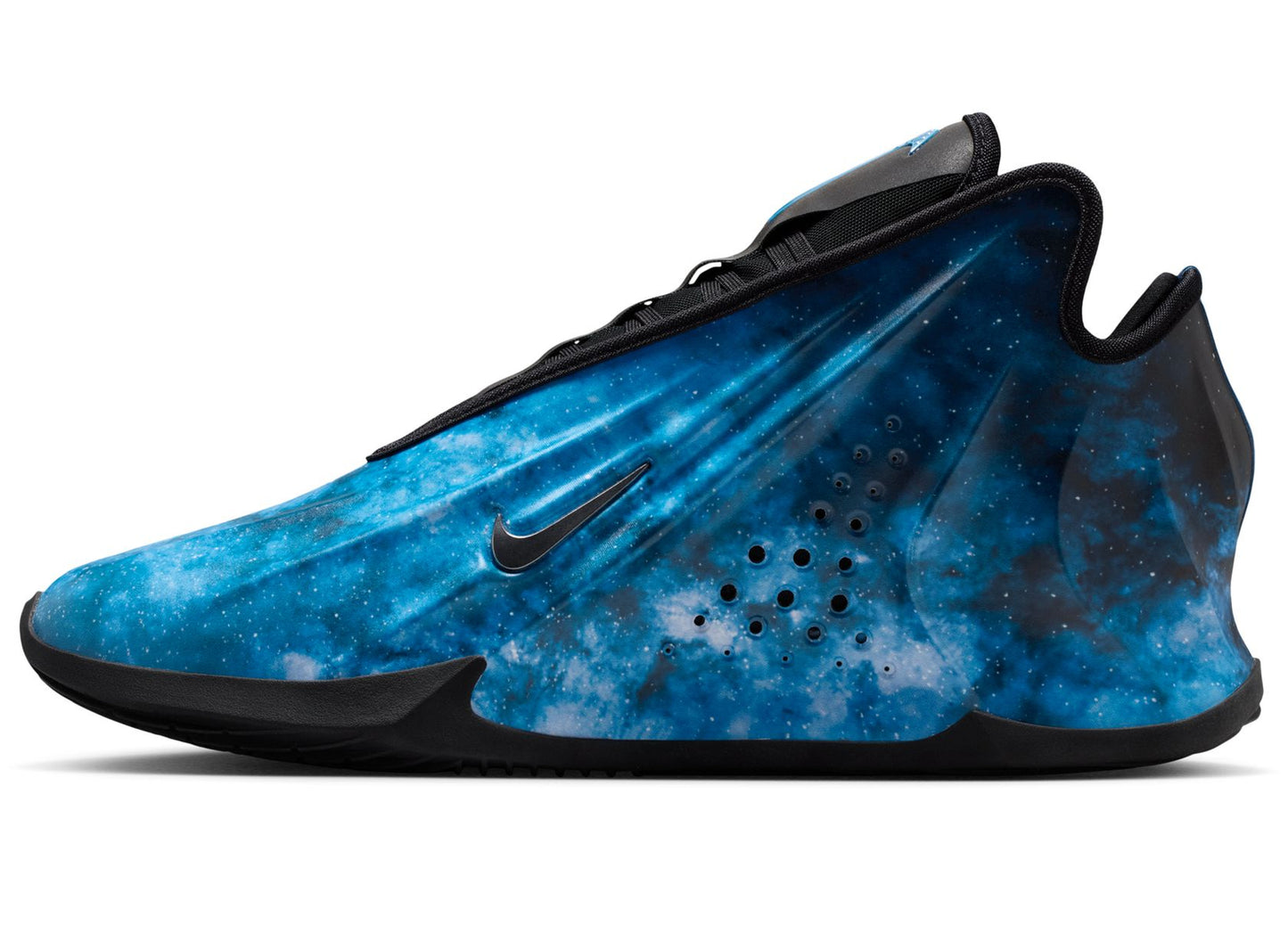 Nike G.T. Future Premium in Aurora Blue