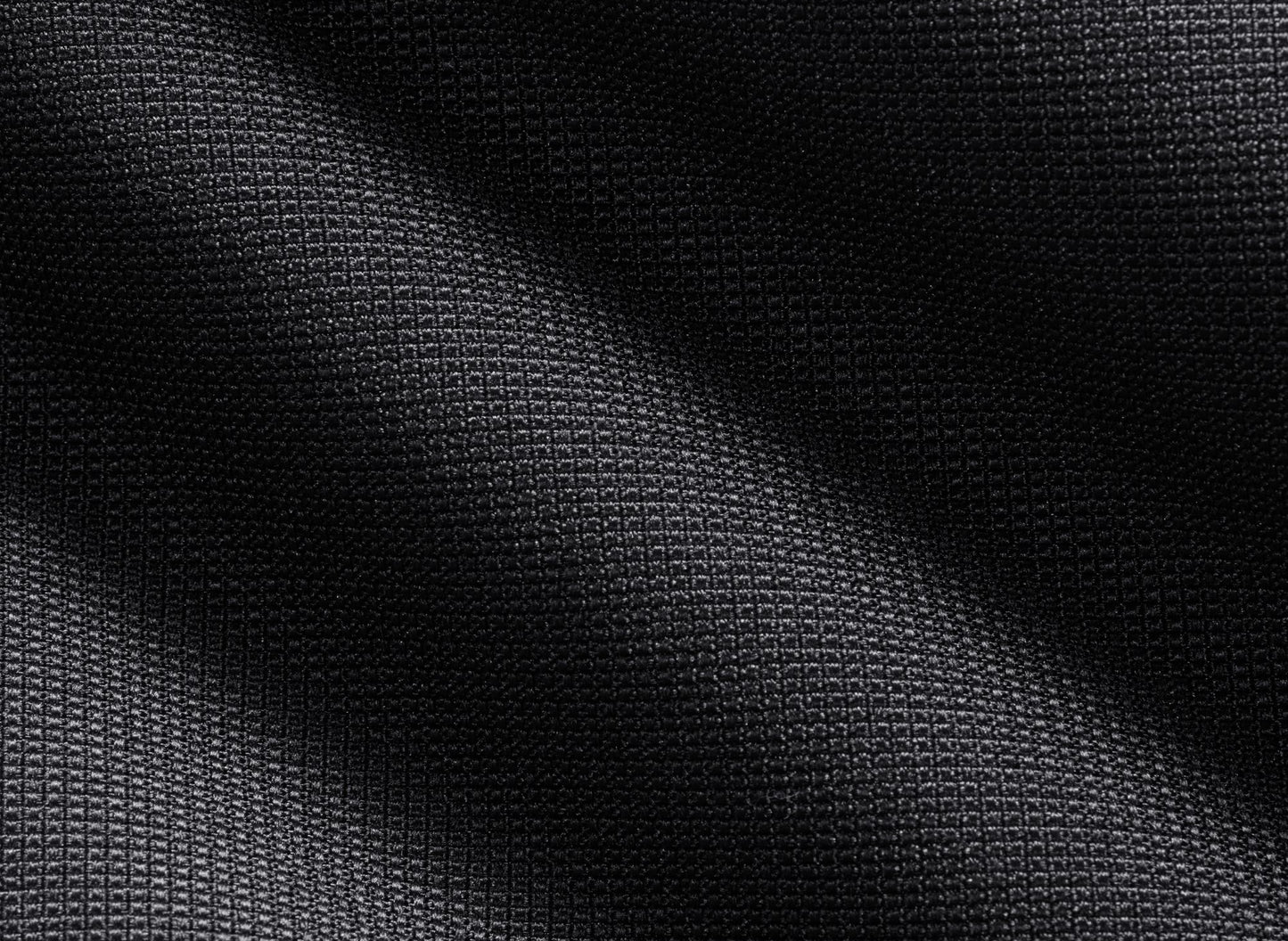 Nike Heritage Eugene Tote Bag in Black