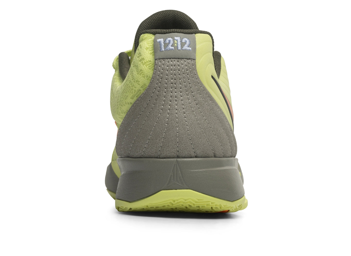 Nike Ja 2 - view 2