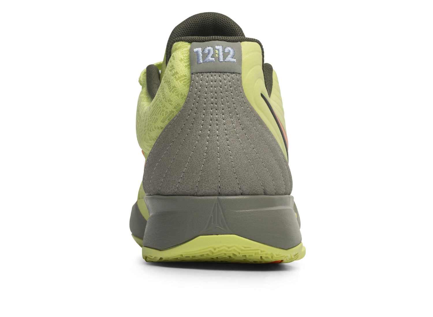Nike Ja 2 - view 2