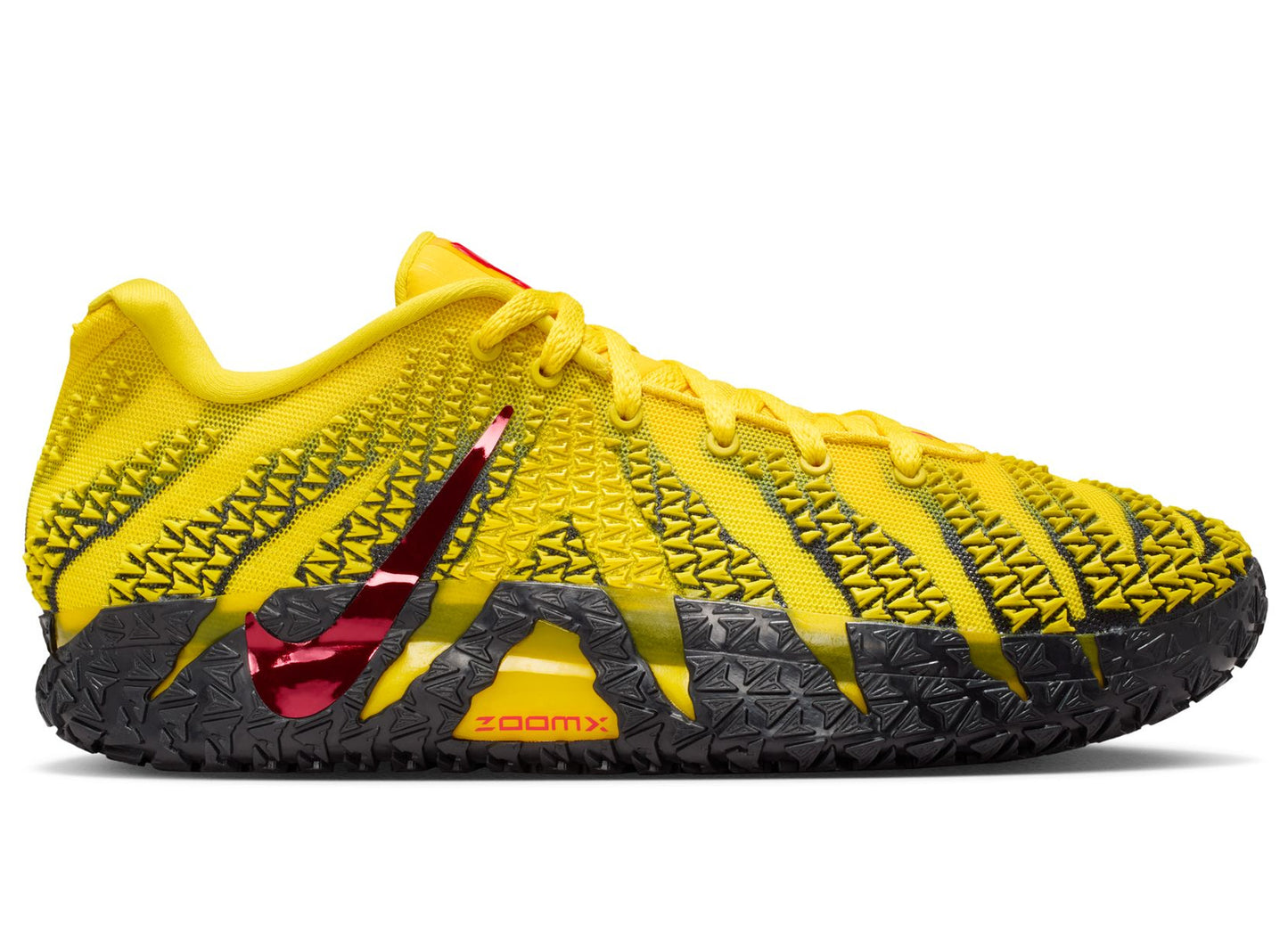 Nike Ja 3 