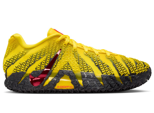 Nike Ja 3 "Let Me Be Ja"
