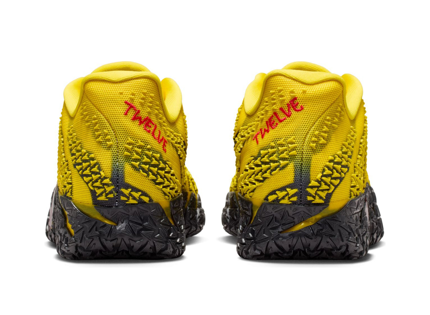 Nike Ja 3 