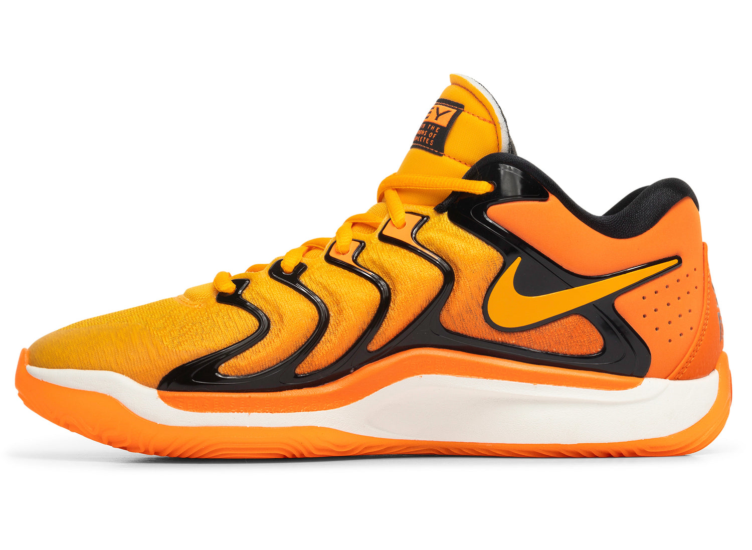 Nike KD17 - view 3