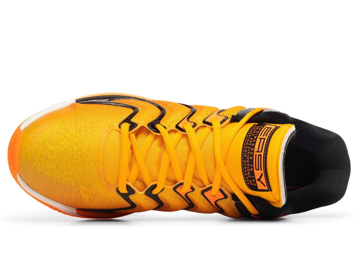 Nike KD17 - view 4