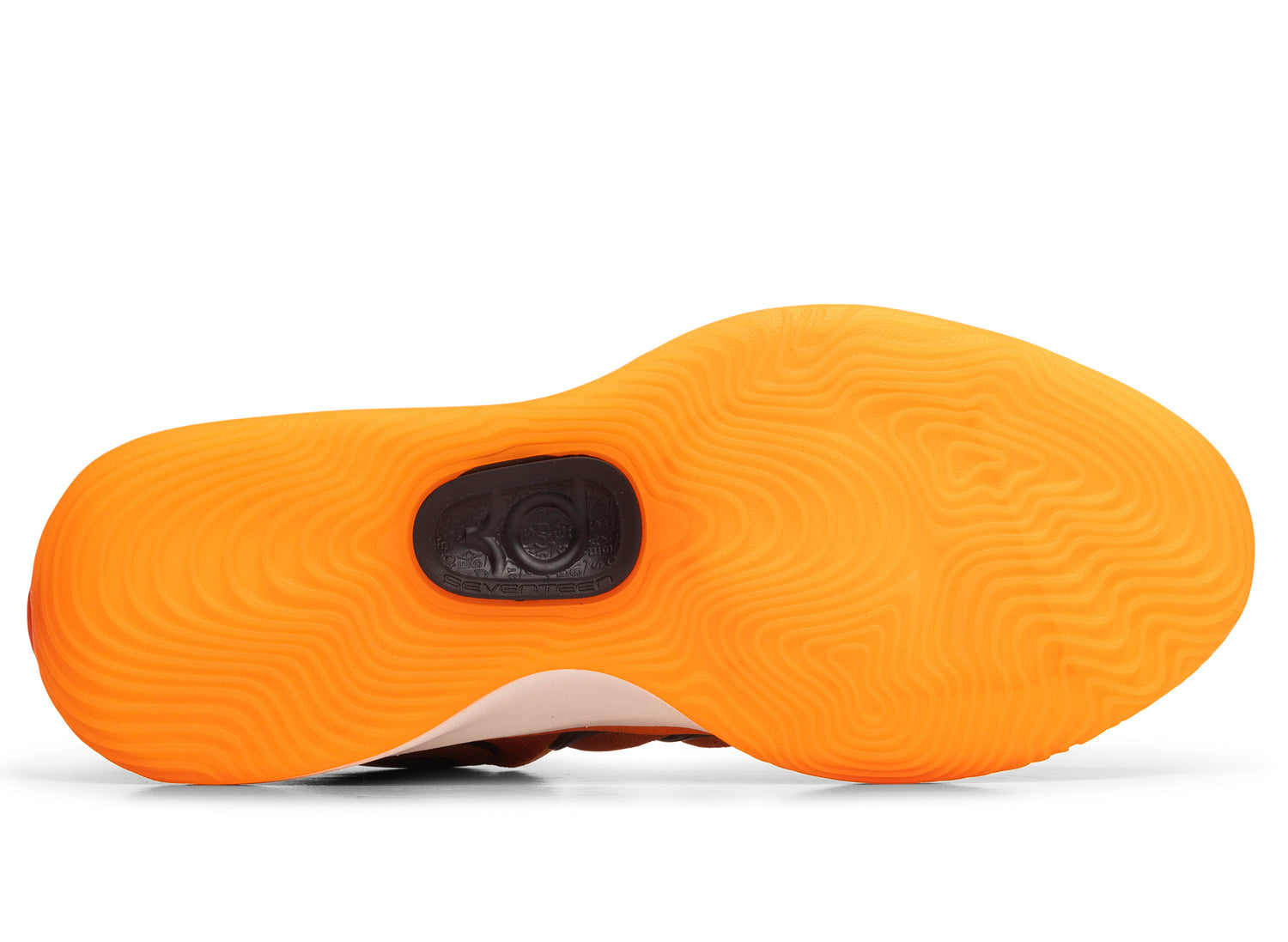 Nike KD17 - view 5