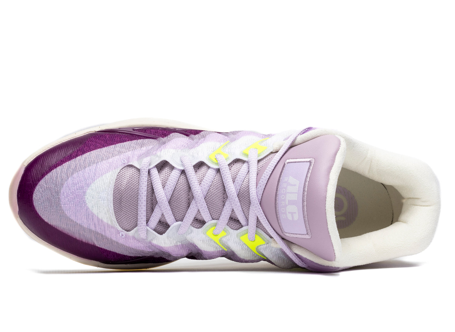 Nike KD17 NRG | Oneness Boutique