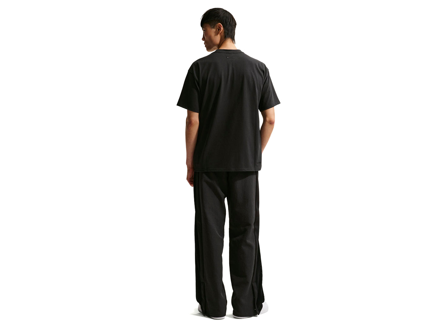 Nike Kobe Dri-FIT Basketball T-Shirt — view 2