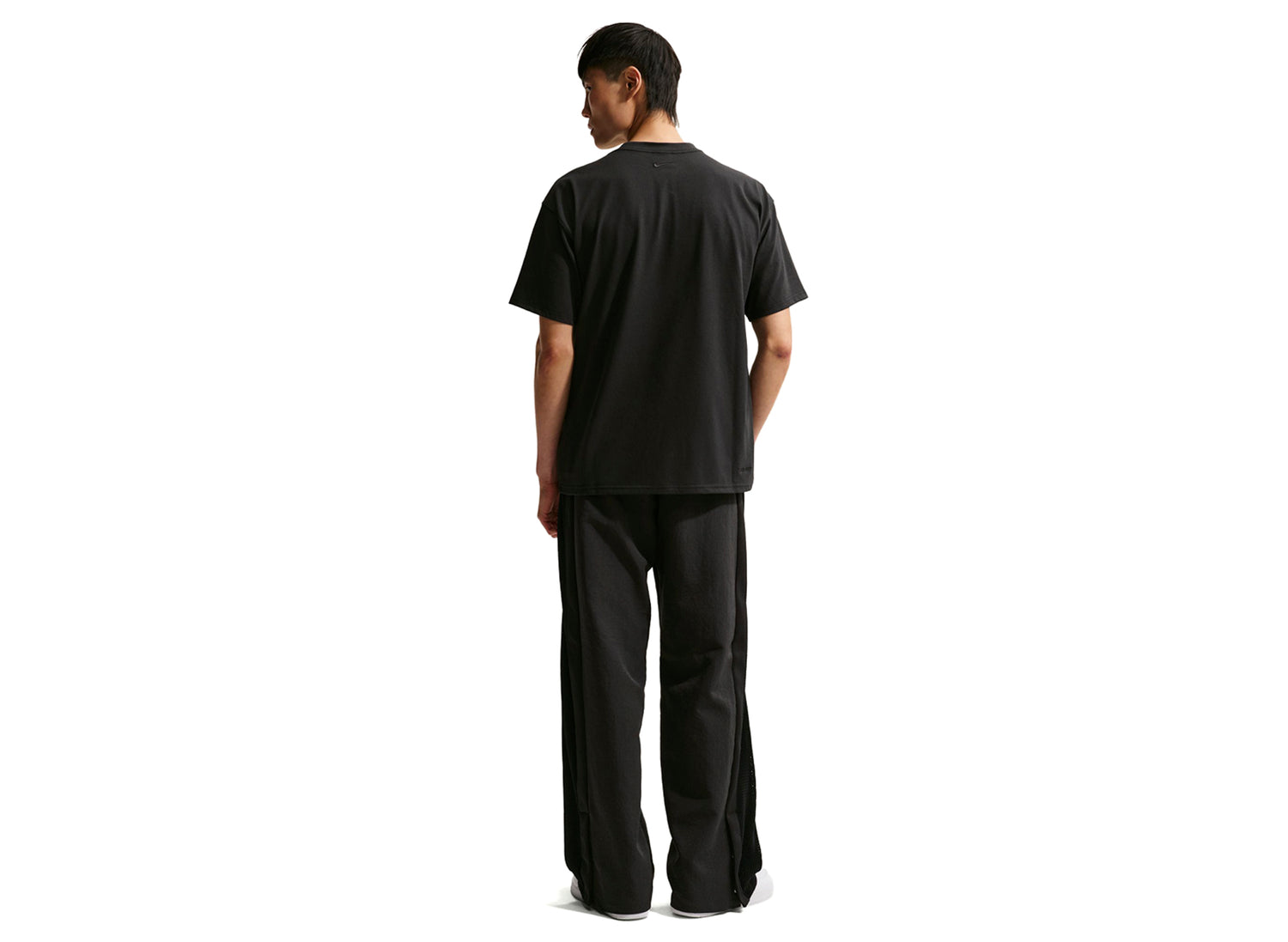 Nike Kobe Dri-FIT Basketball T-Shirt — view 2