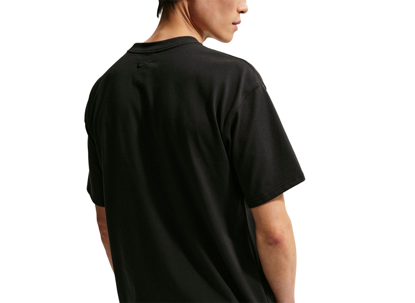 Nike Kobe Dri-FIT Basketball T-Shirt — view 4