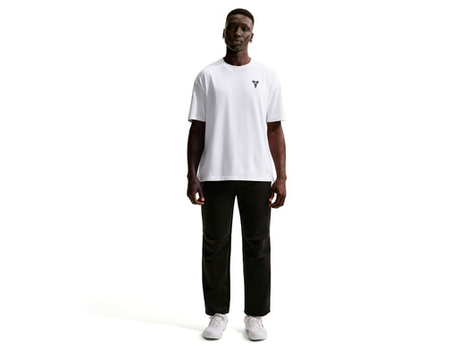 Nike Kobe Dri-FIT Fleece Pants in Black