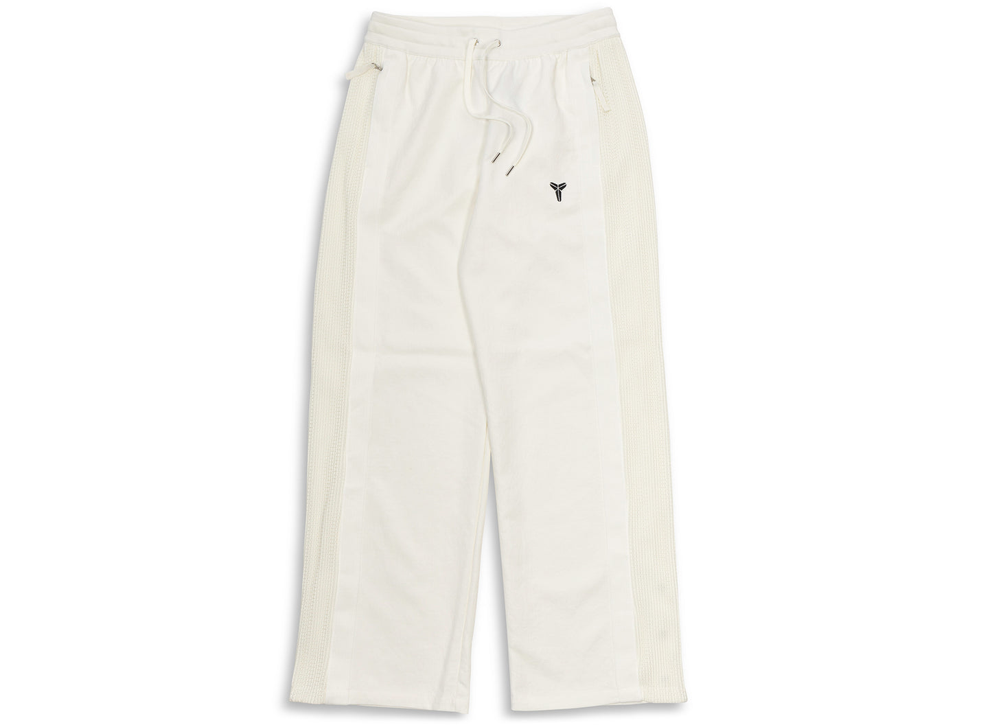 Nike Kobe Pleated Pants