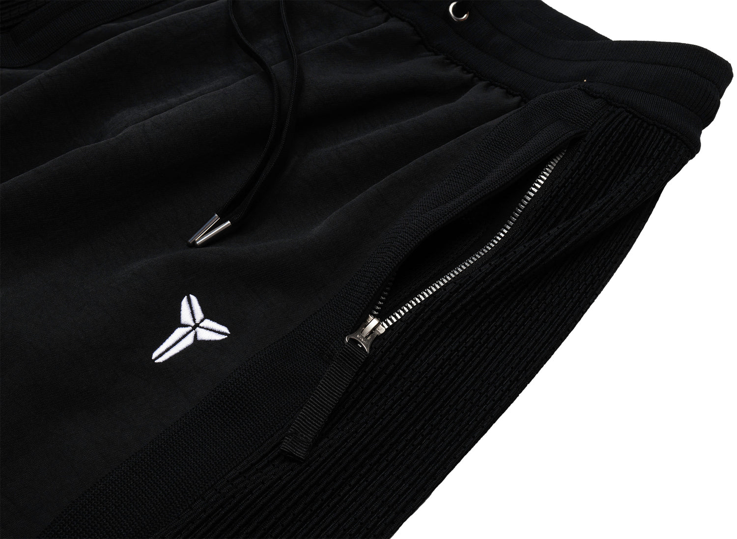 Nike Kobe Pleated Pants - view 2
