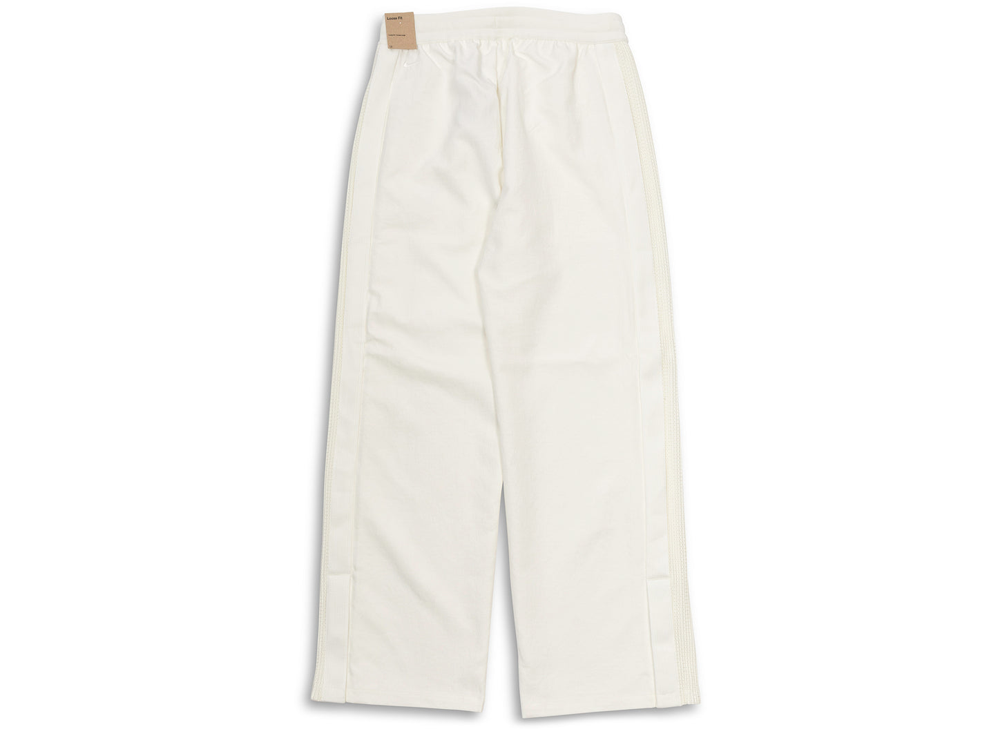 Nike Kobe Pleated Pants - view 2