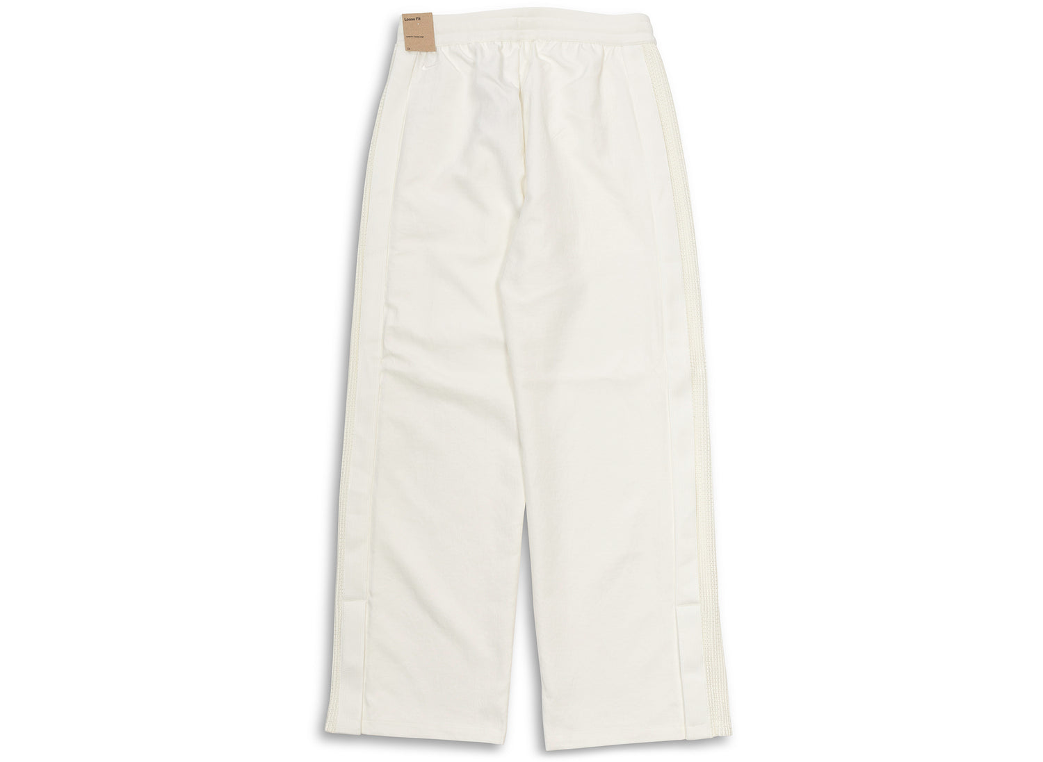 Nike Kobe Pleated Pants - view 2