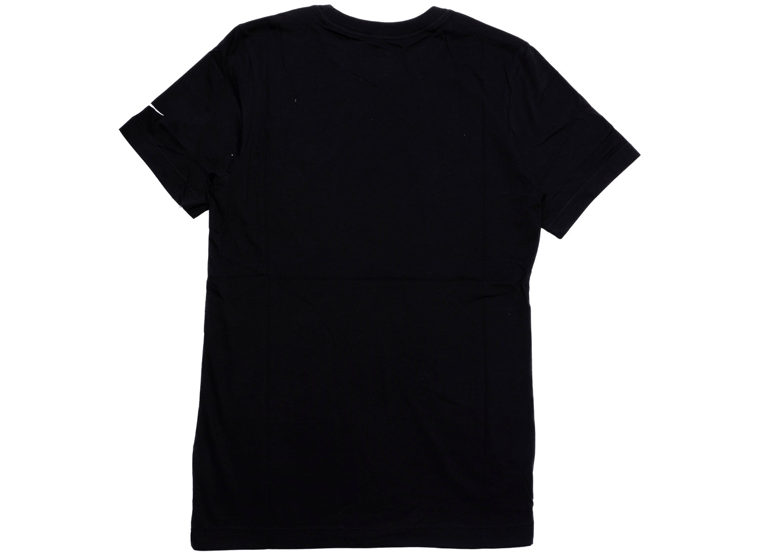 Nike Kobe Stockings Dri-Fit Tee in Black - view 3