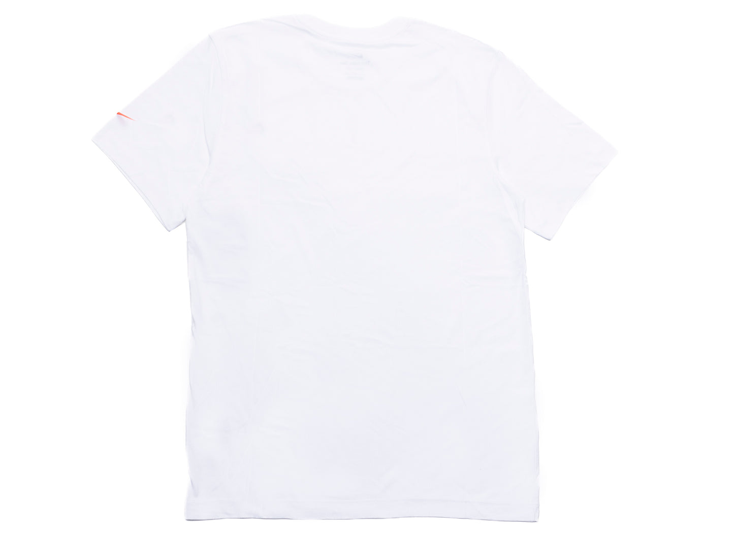 Nike Kobe Stockings Dri-Fit Tee in White - view 3