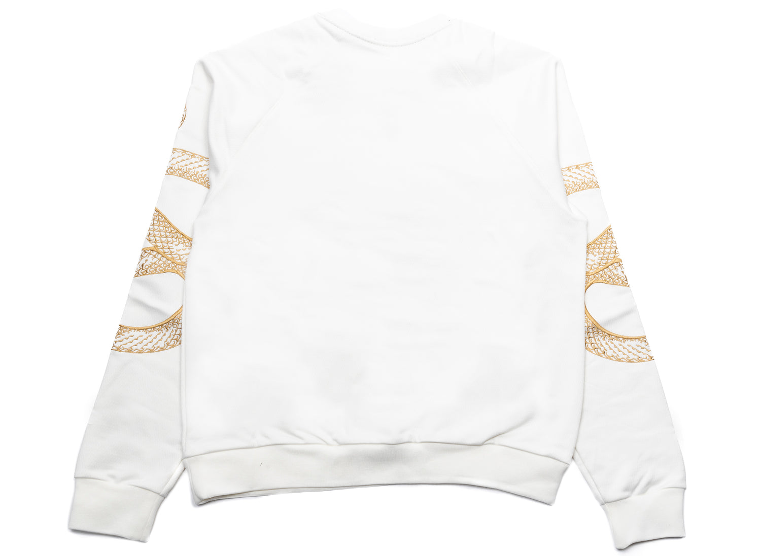 Nike Kobe Therma-Fit Basketball Crewneck - view 2