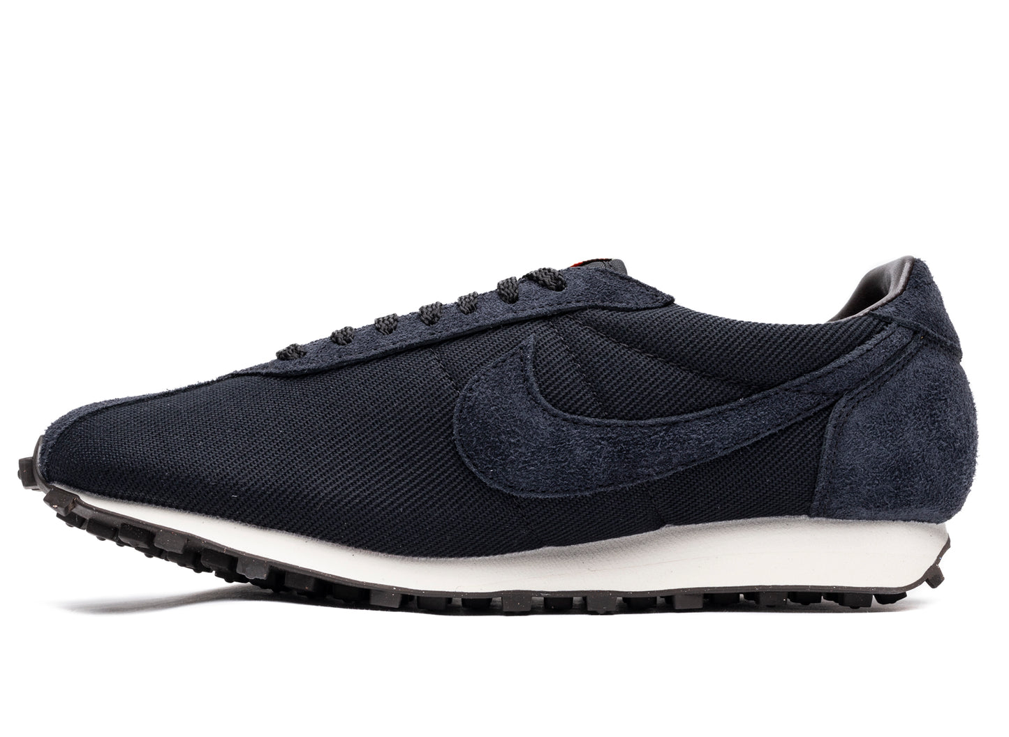 Nike LD-1000 - view 3
