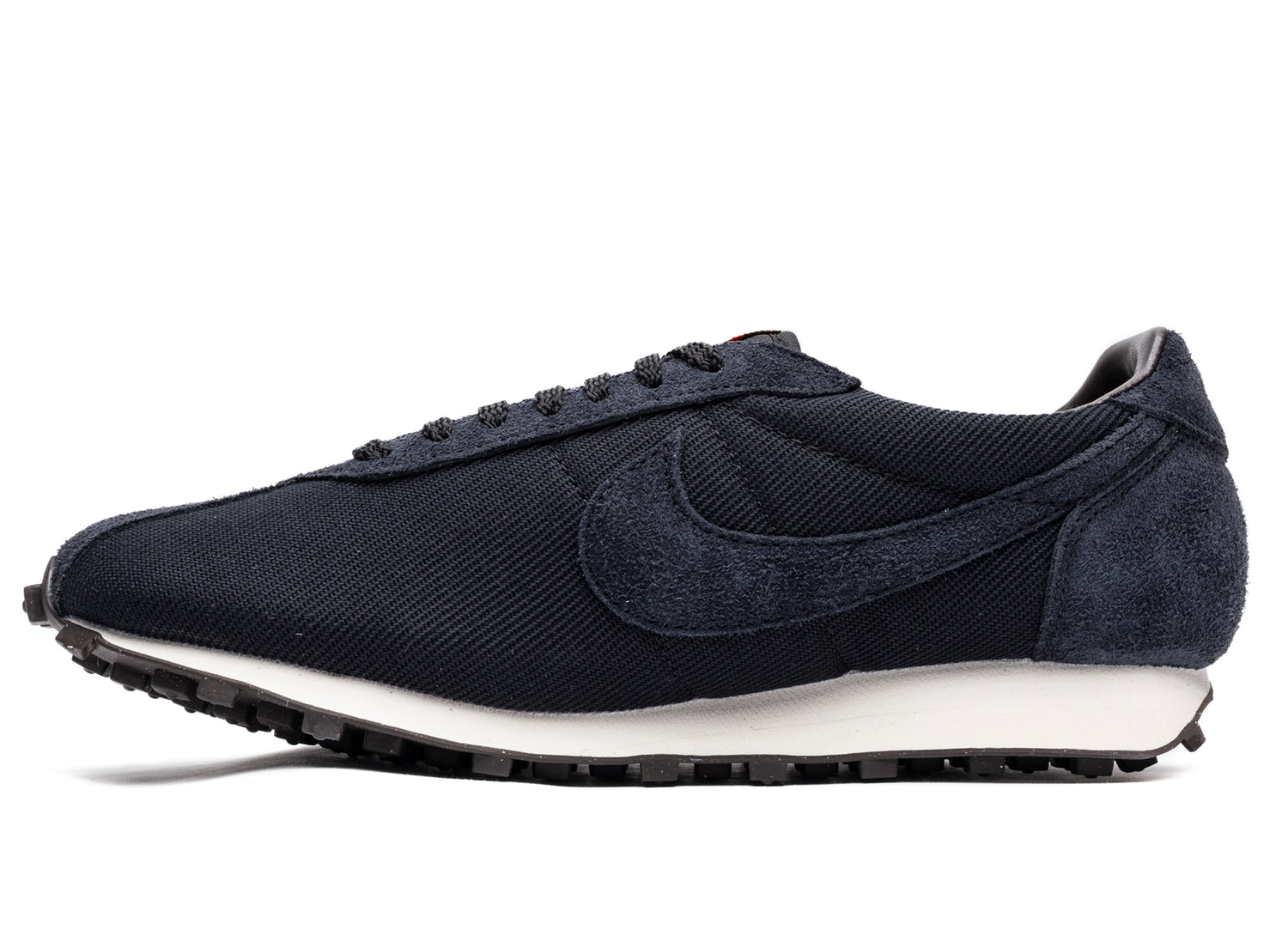 Nike LD-1000 - view 3