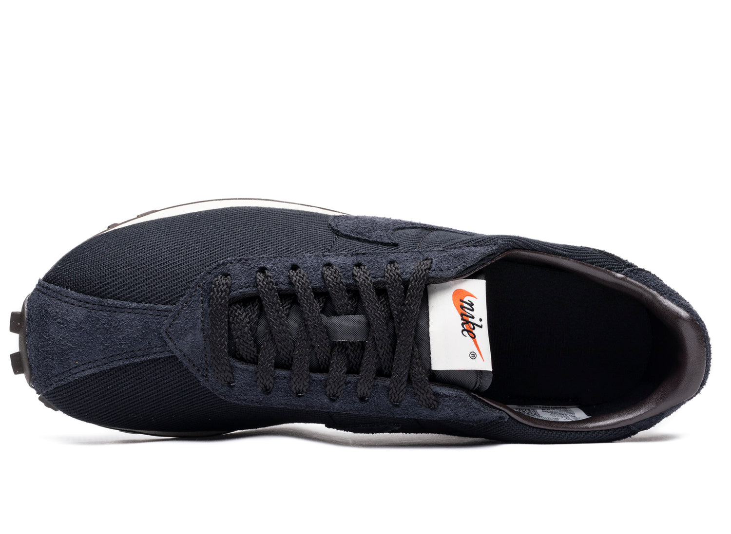 Nike LD-1000 - view 4