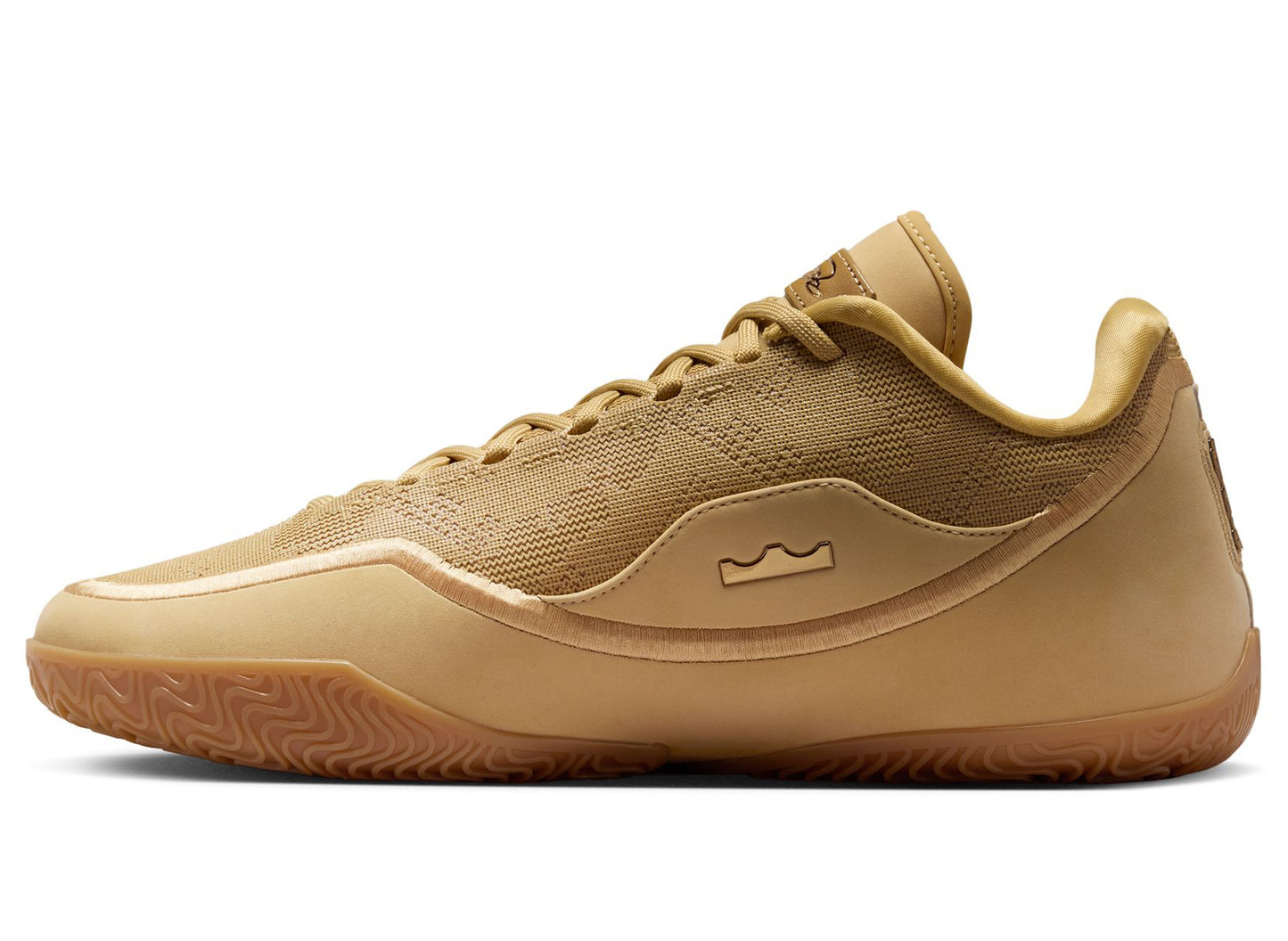 Nike LeBron XXIII 'Honor Society' — view 3