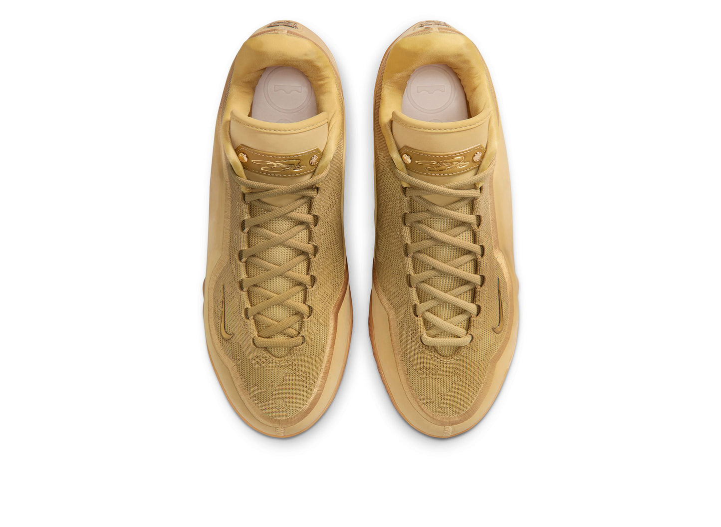 Nike LeBron XXIII 'Honor Society' — view 4
