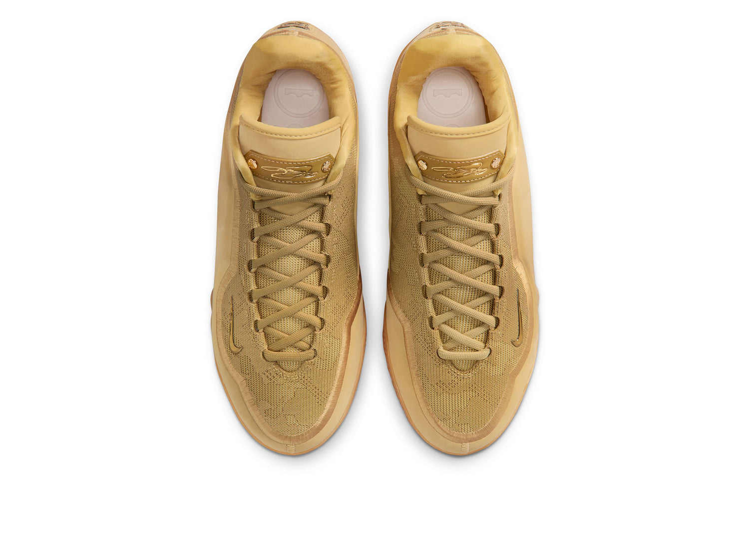 Nike LeBron XXIII 'Honor Society' — view 4