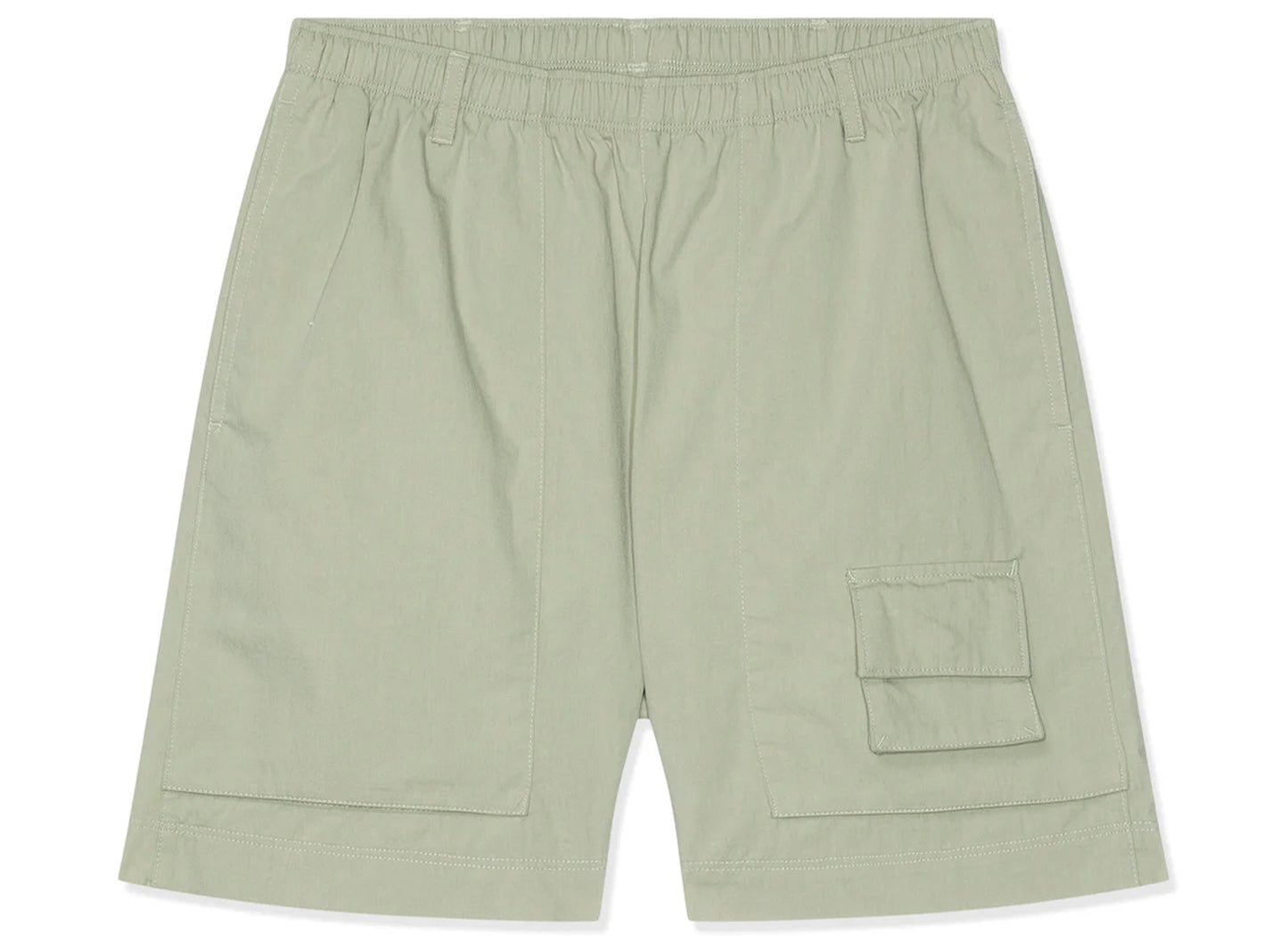 Nike Life Camp Shorts