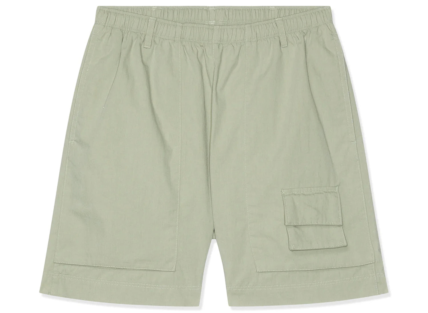 Nike Life Camp Shorts