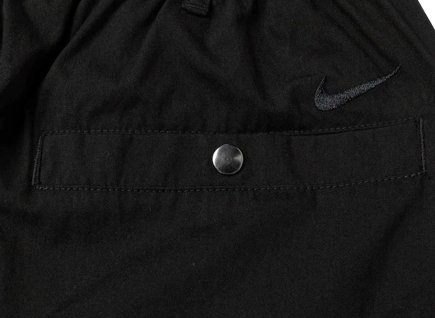 Nike Life Camp Shorts - view 3