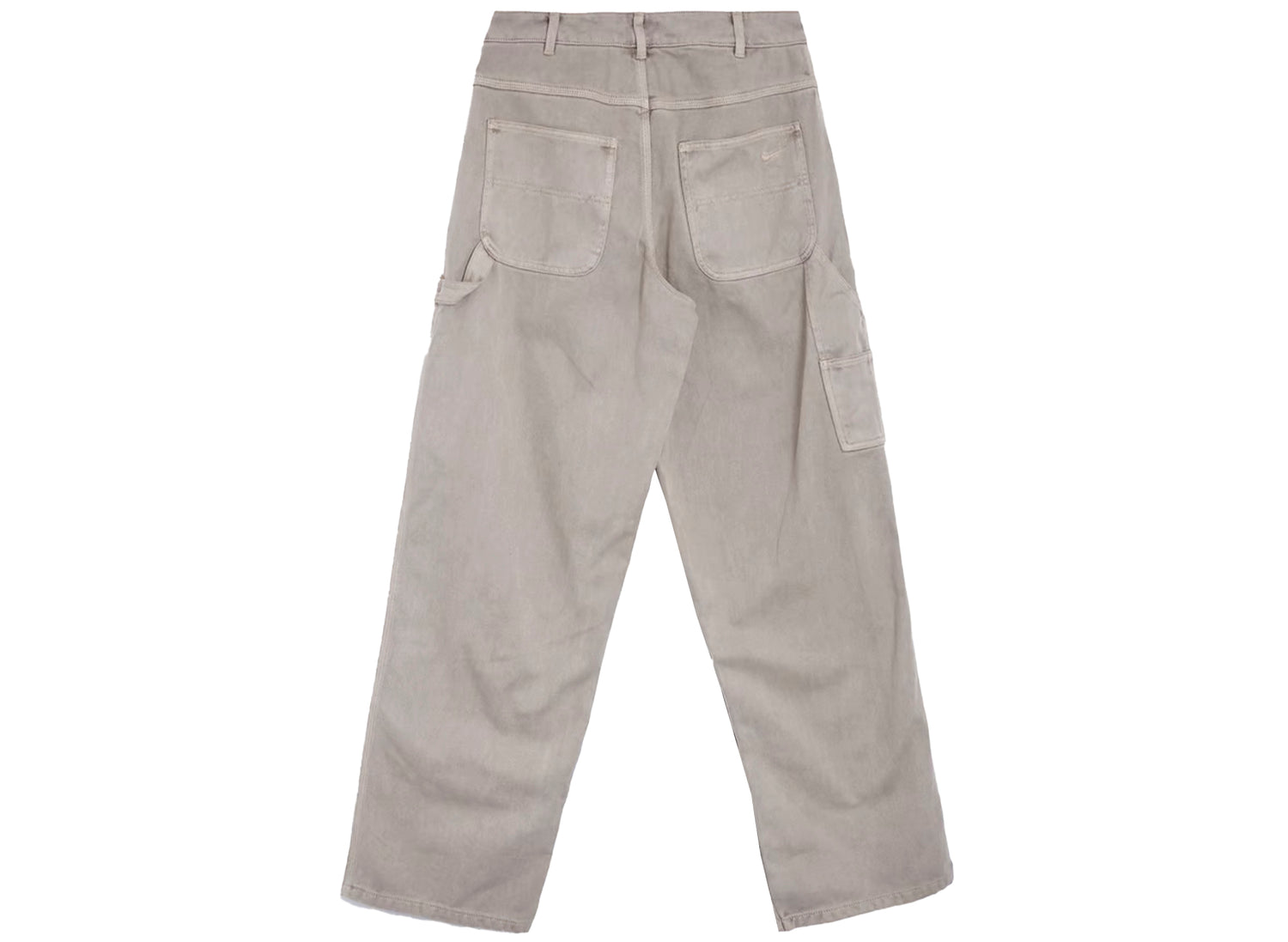 Nike Life Carpenter Pants - view 2
