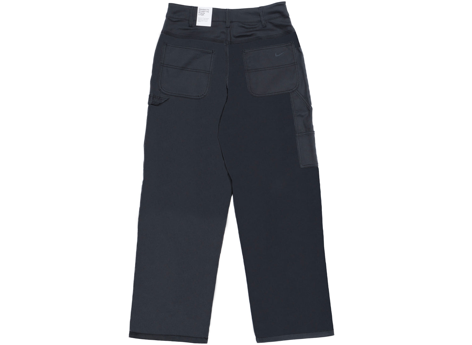 Nike Life Carpenter Pants - view 2