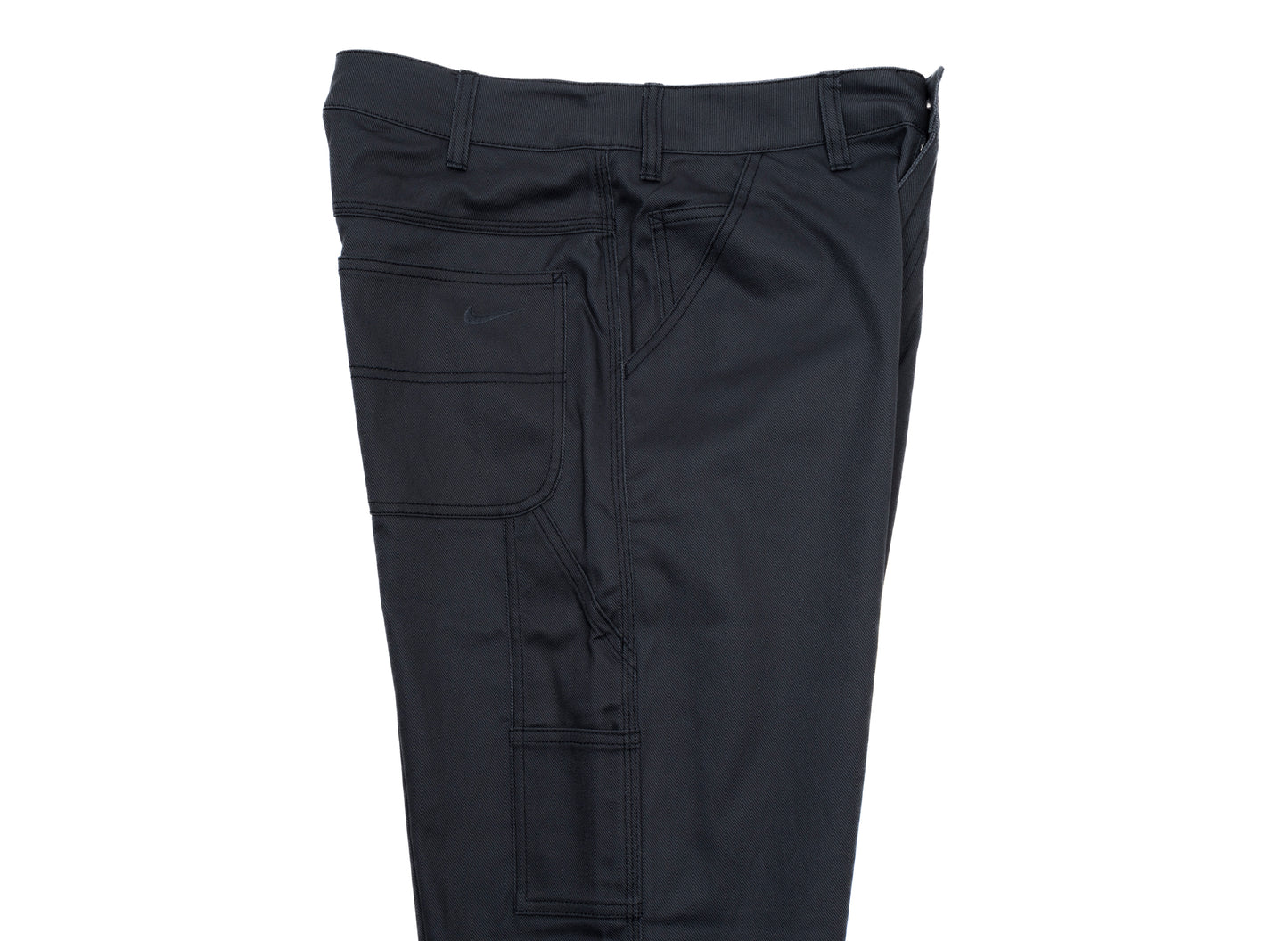 Nike Life Carpenter Pants - view 3