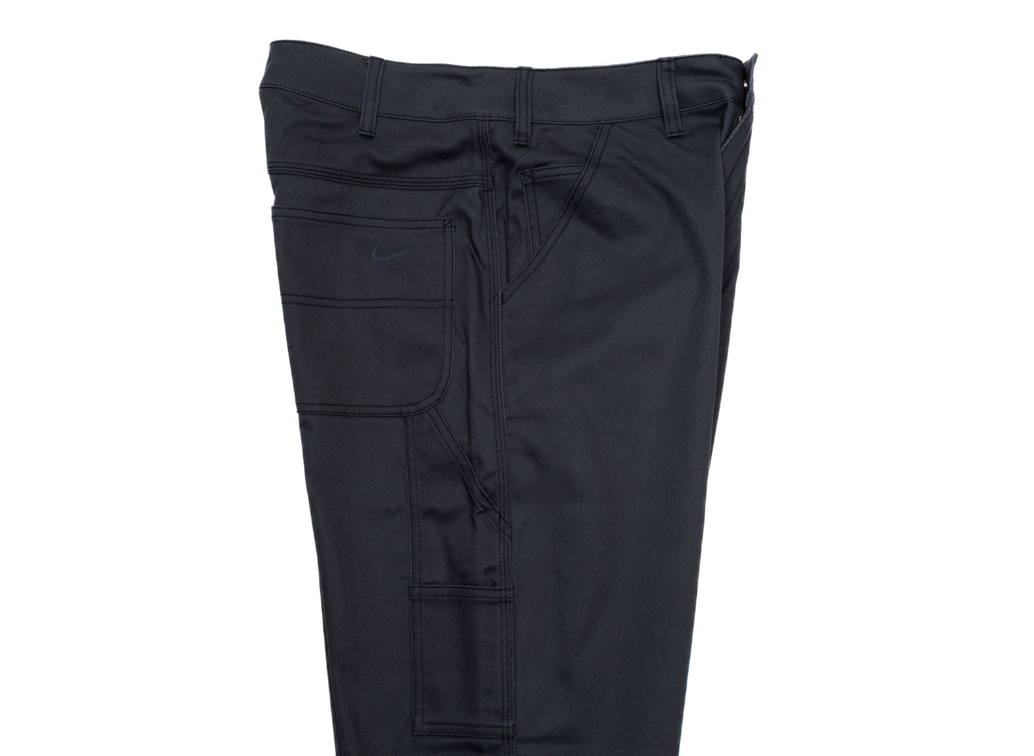 Nike Life Carpenter Pants - view 3