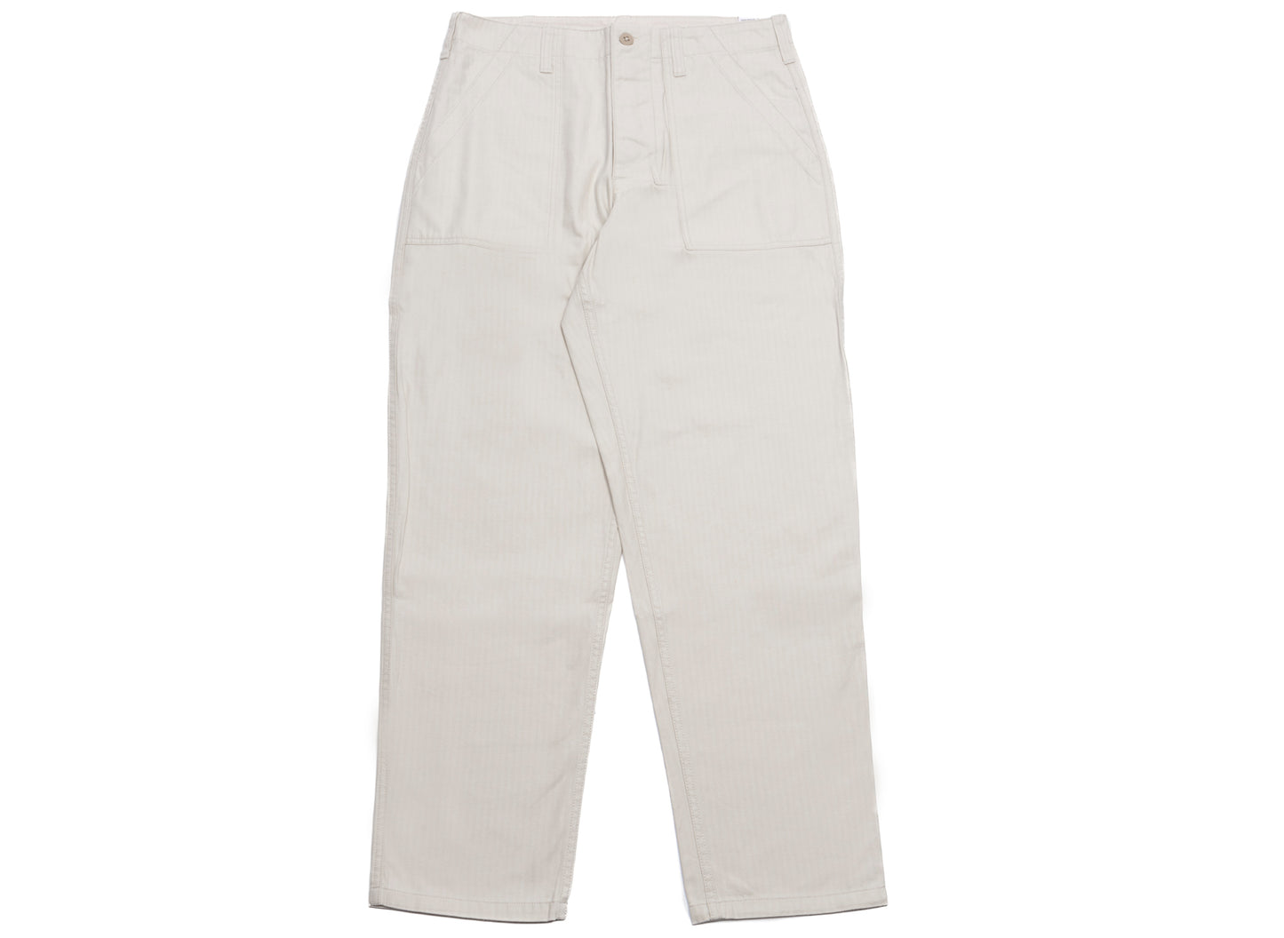 Nike Life Fatigue Pants