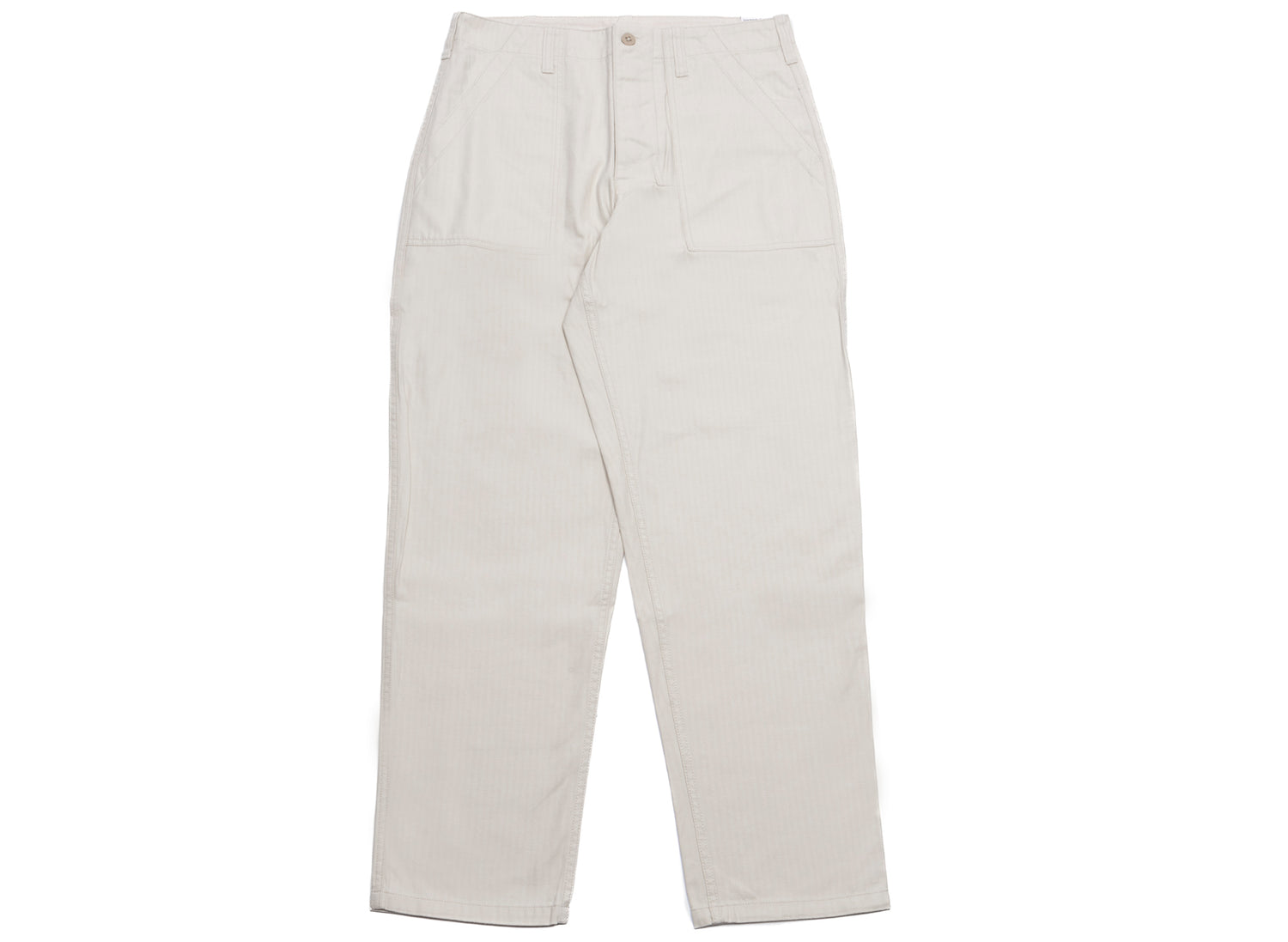 Nike Life Fatigue Pants