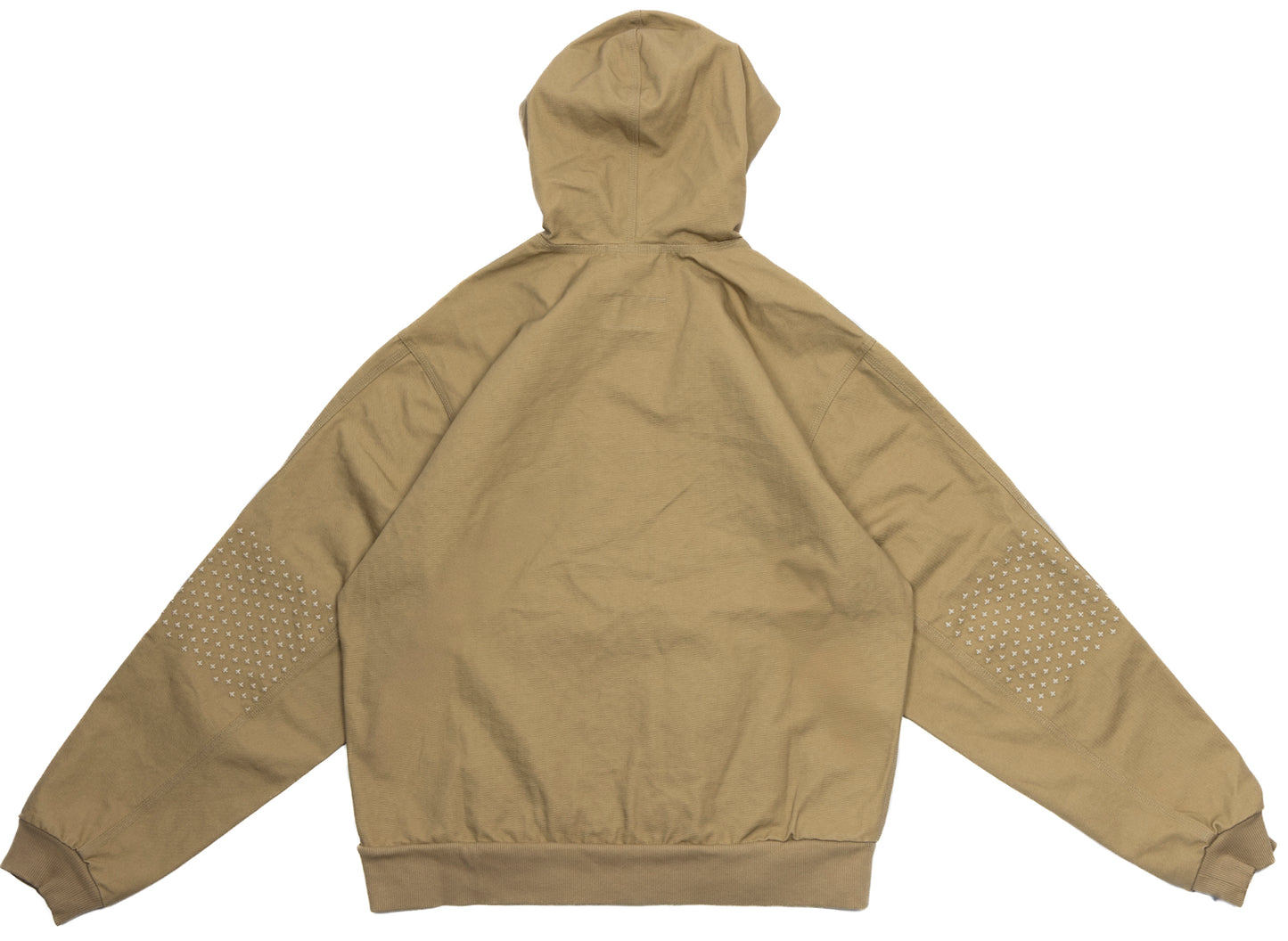 Nike Life Full Zip Jacket - view 2