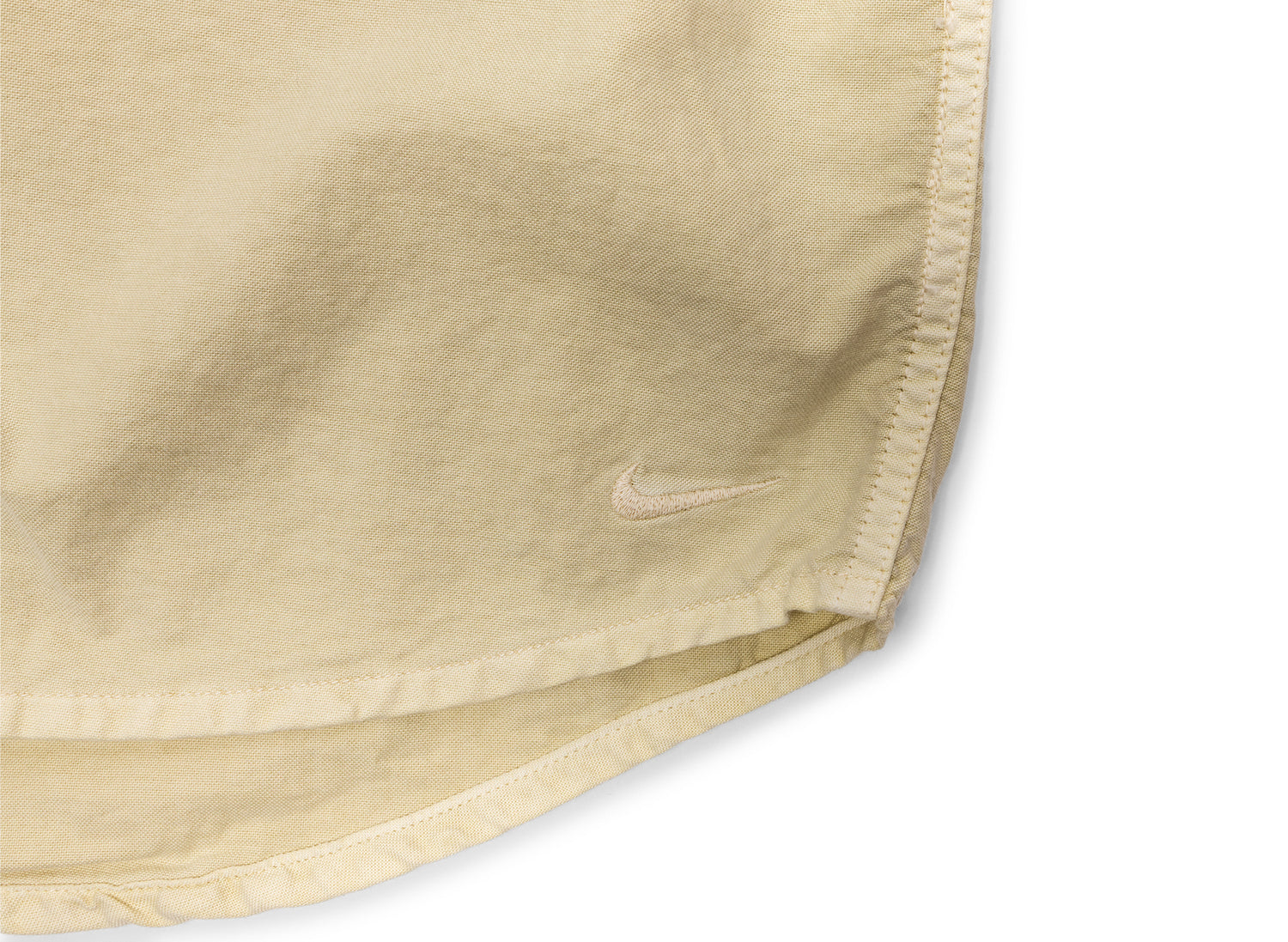 Nike Life Oxford Shirt - view 2