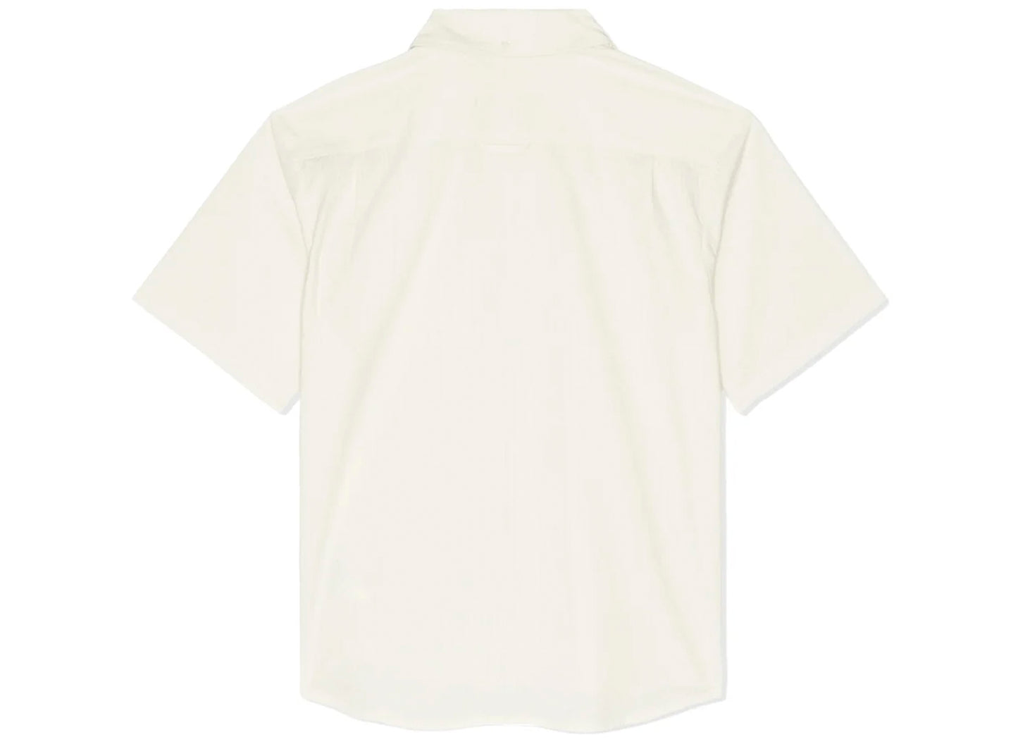 Nike Life Seersucker Button Down - view 2