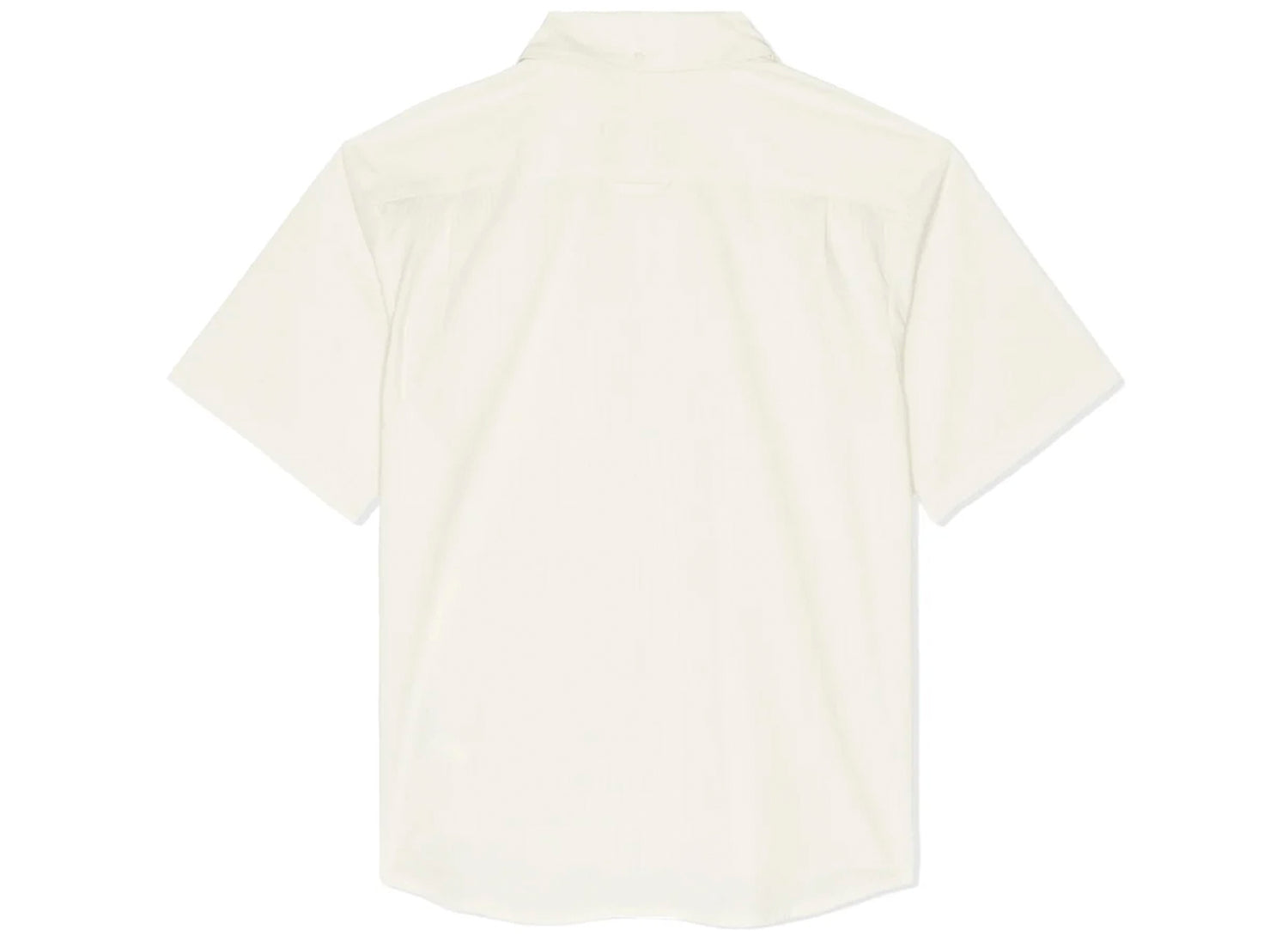 Nike Life Seersucker Button Down - view 2