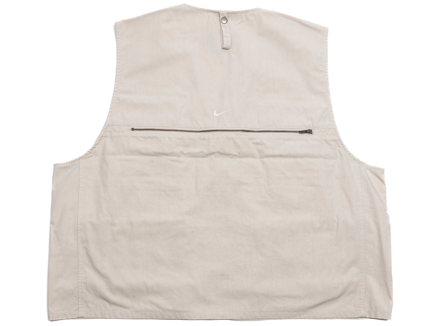 Nike Life Utility Vest - view 2