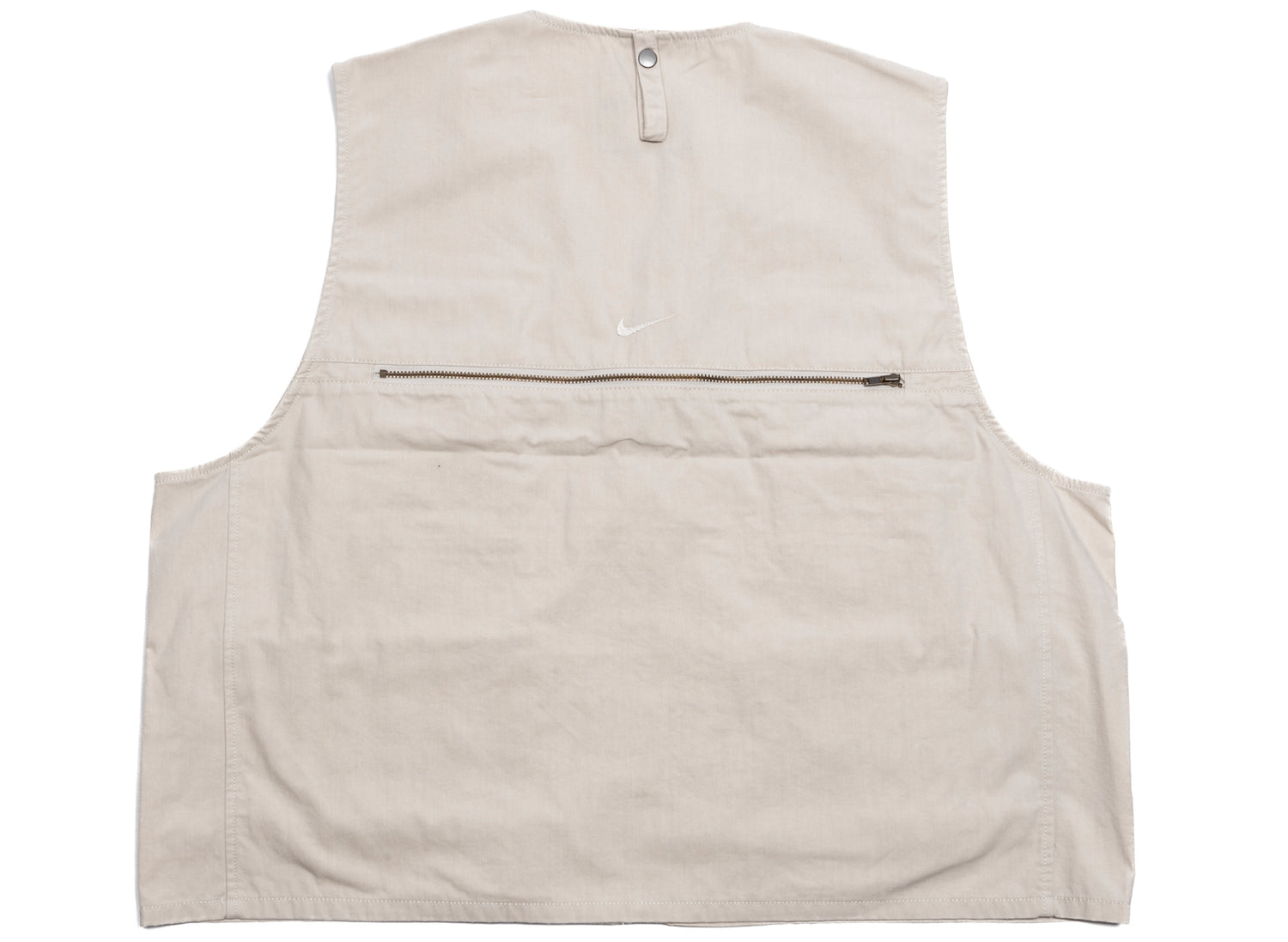 Nike Life Utility Vest - view 2