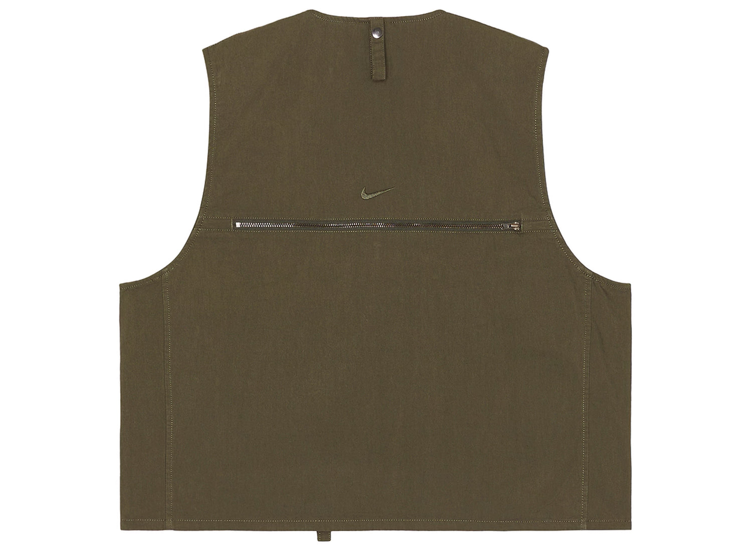 Nike Life Utility Vest - view 2