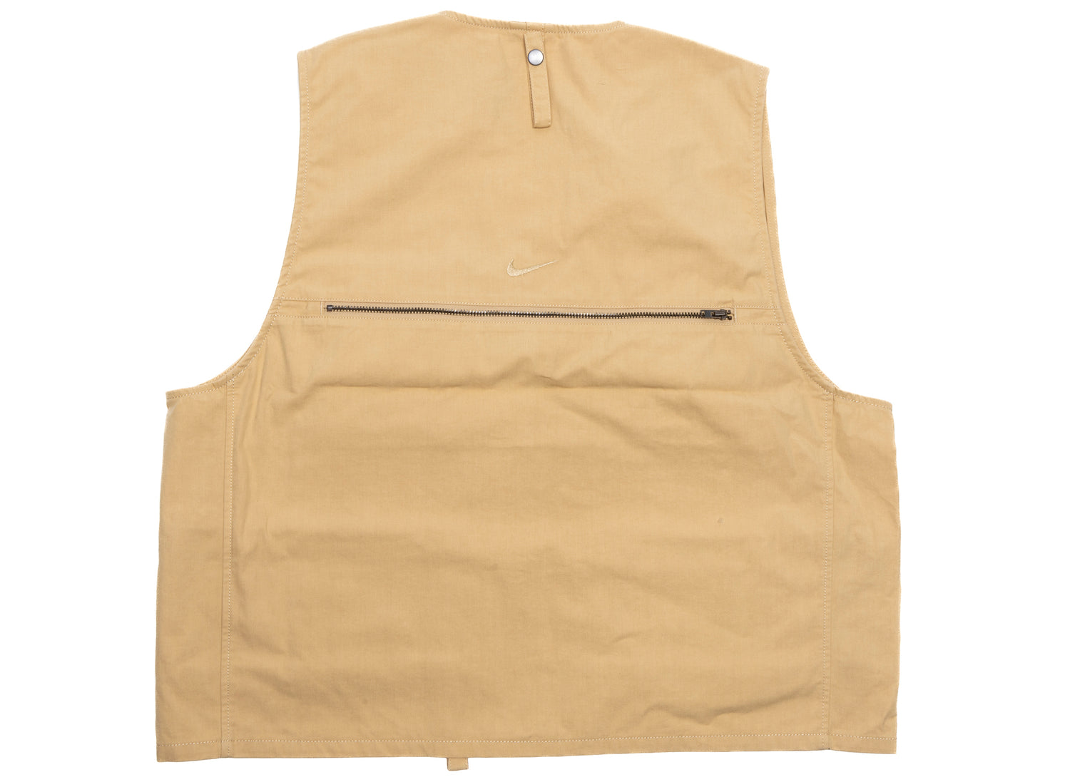 Nike Life Utility Vest - view 3