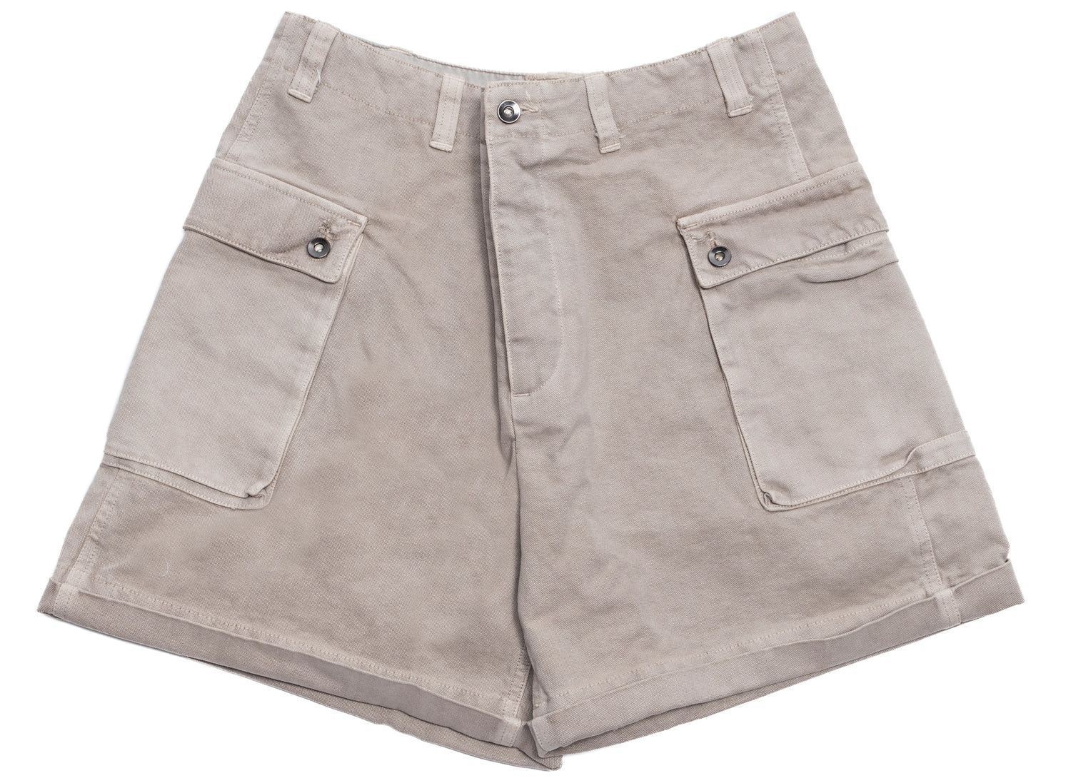 Nike Life Woven Cargo Shorts | Oneness Boutique