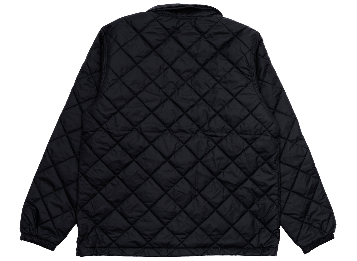 Nike Lightweight Quilted Therma-FIT Insulated Jacket - view 3