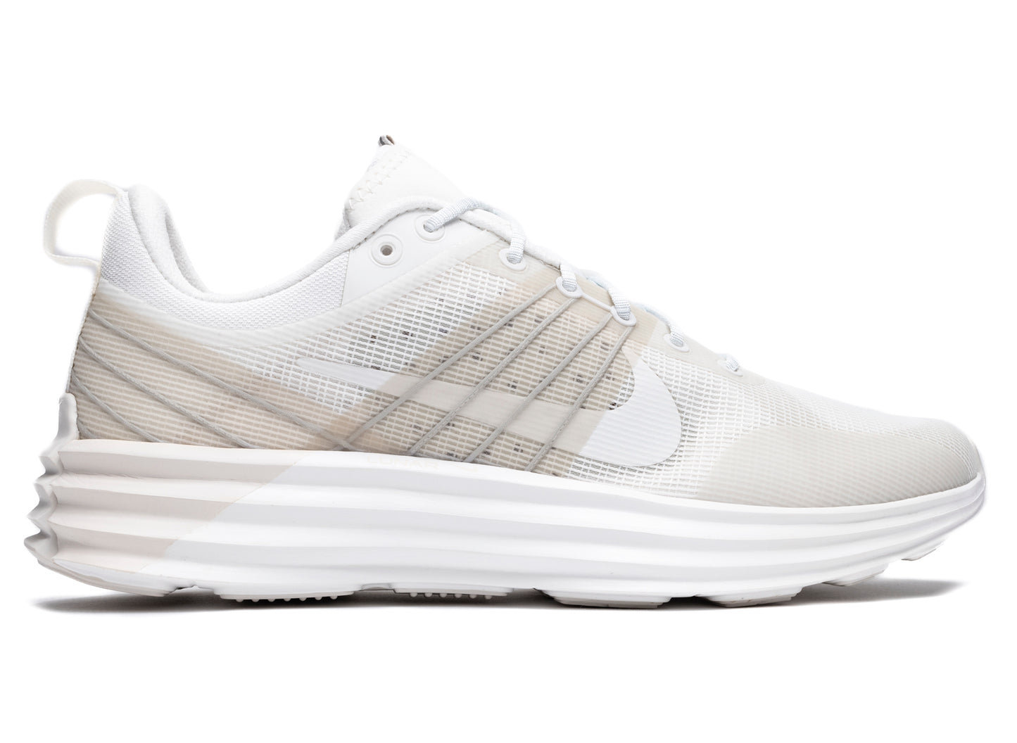 Nike Lunar Roam